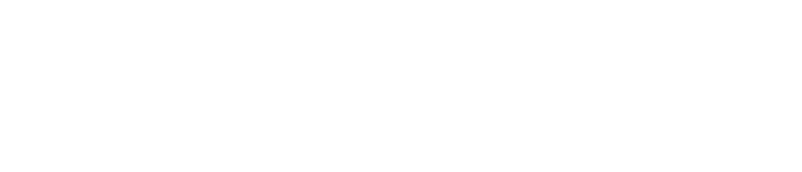 やさしい信州　さんさん旅ガイド